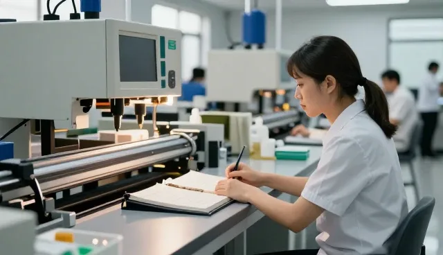 深圳市佰富丽电子科技有限公司