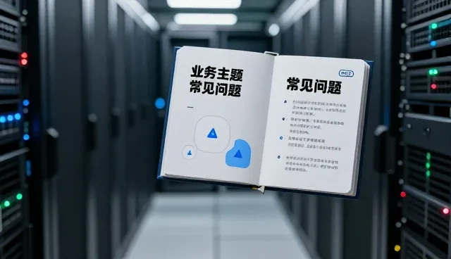 如何通过技术支持实现成本控制与设备稳定运行