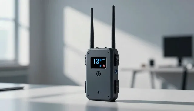 数码产品行业解决方案选型与使用建议