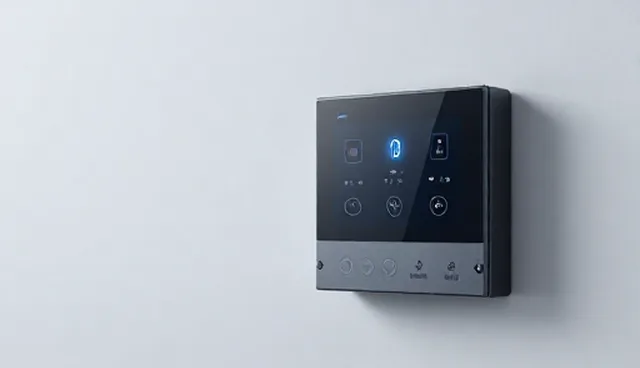 智能控制模块在制造业适用情况与限制分析