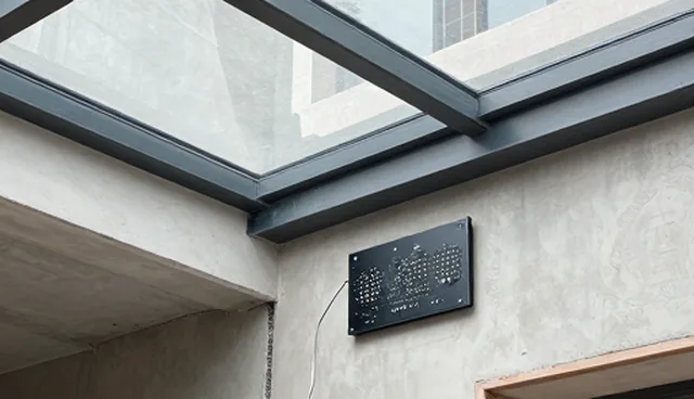 系统稳定性在数码产品研发中的关键作用分析