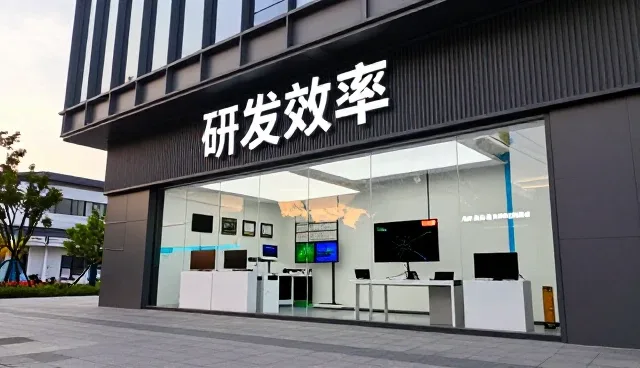 智能控制模块如何驱动用户体验升级