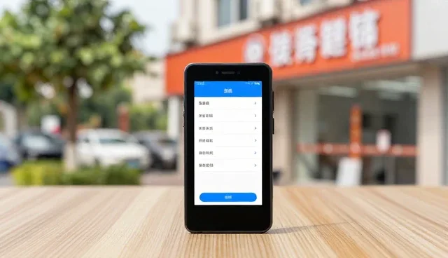数据传输延迟对系统性能的影响原因分析