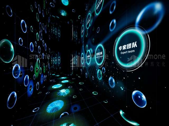 辽宁家里异味治理厂家