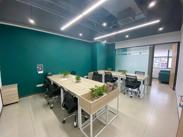 昆山epe抗电珍珠棉推荐货源