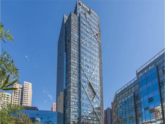 江西全自动数控全自动弯箍机生产厂家