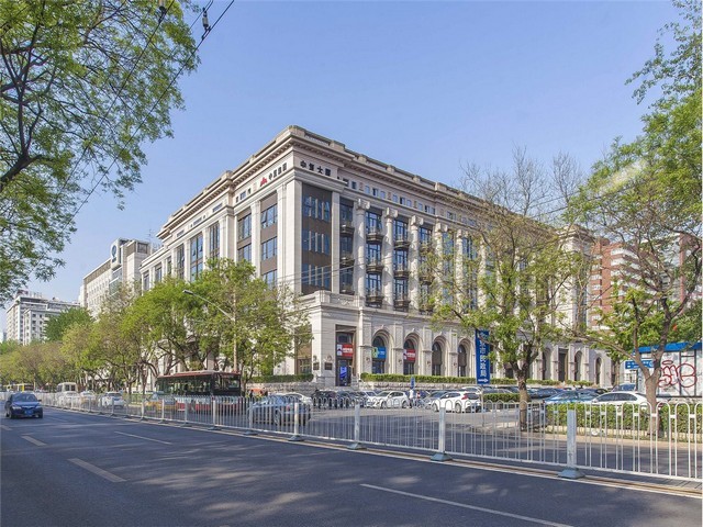 辽宁家里异味治理厂家