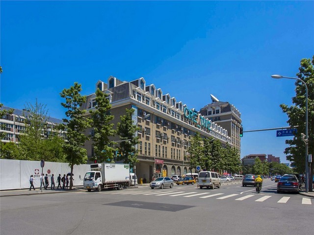 广东食品级不锈钢标准离心机制造厂家